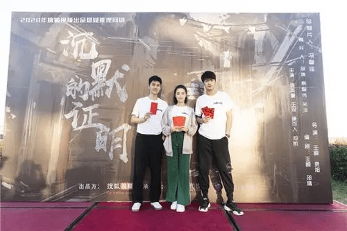 能力|电视剧《沉默的证明》开播，刚刚上映就受到了许多网友的喜爱！！！