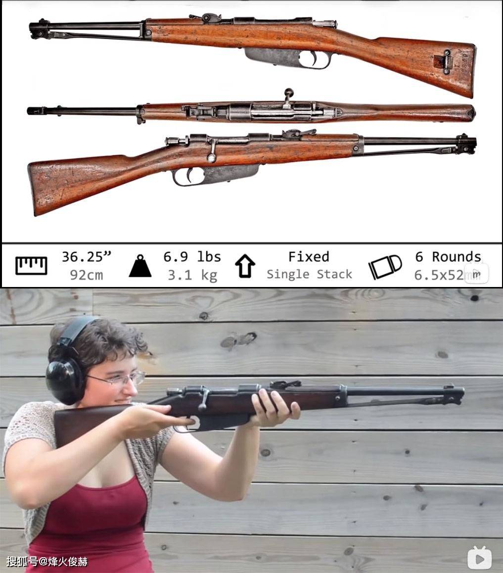 3,需要"刷油"润滑的机枪意军在一战中主要装备菲亚特-雷韦利m1914和