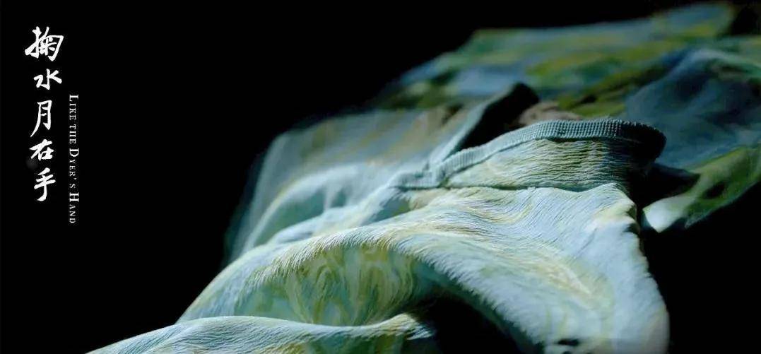 叶嘉莹|纪录片不好看？这部电影提供了新答案