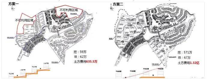 文章配图-7