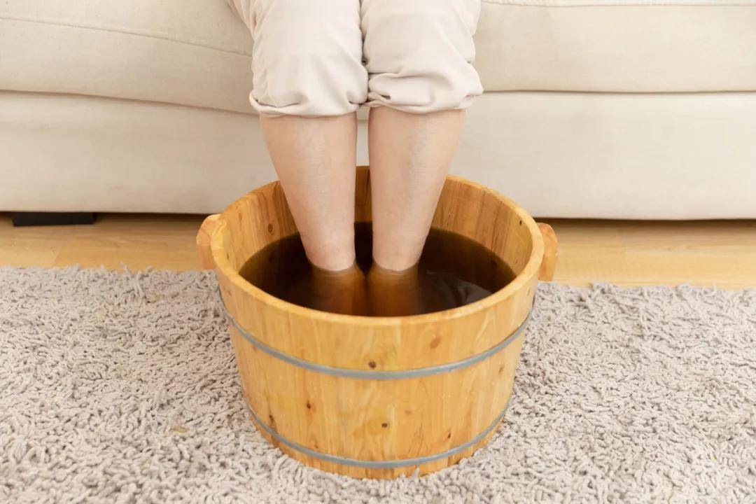 时间|熬夜过后，如何减少“熬夜损伤”？专家总结了6个补救方法