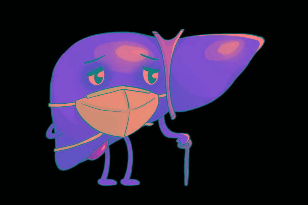 时间|熬夜过后，如何减少“熬夜损伤”？专家总结了6个补救方法