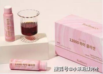 茉莉【小茉莉内容合集】你想要的这里都有