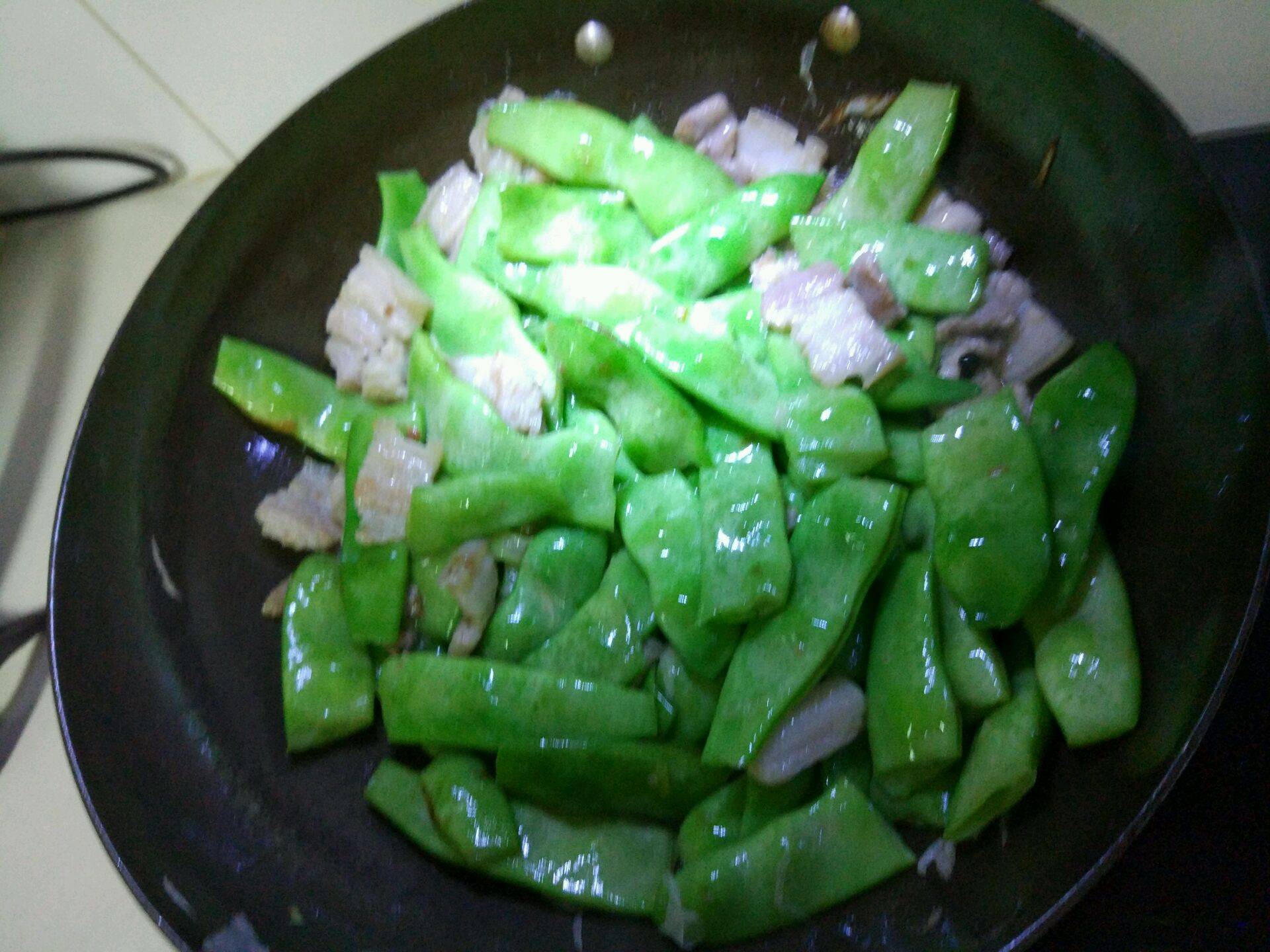 成菜|东北经典名菜乱炖大丰收，美味诱人，没吃过一点要试试，超香