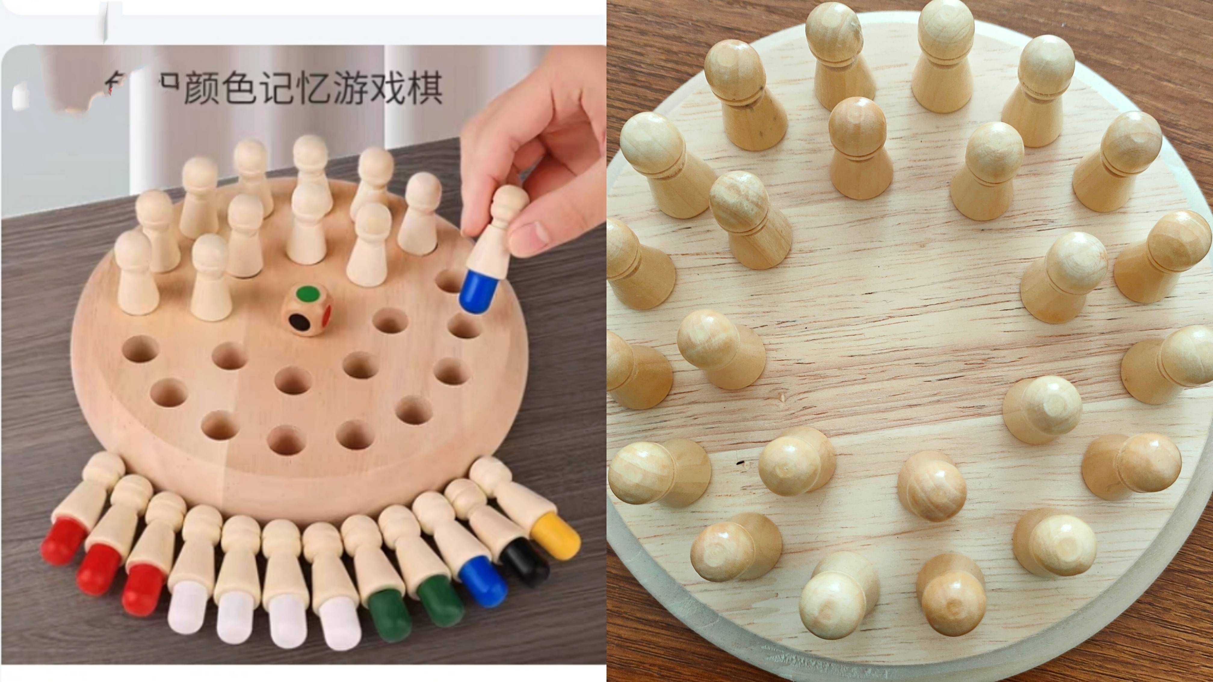 礼物|幼儿园宝宝过生日送啥礼物好?分享10大受欢迎礼物,均价不到10元