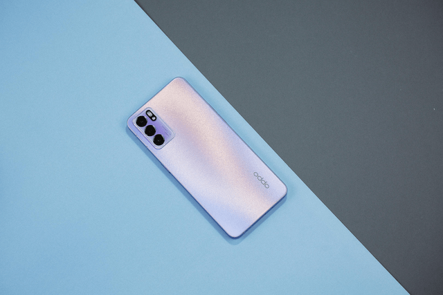 dxomark排行榜_DXOMARK电池排行榜出炉,OPPOReno6超越苹果13Pro拿下第一