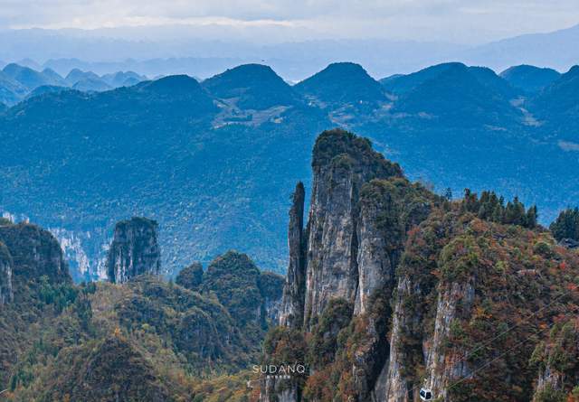 穿过|湖北有个地方与“清代皇帝”同名，北纬30度在此穿过，十分神秘