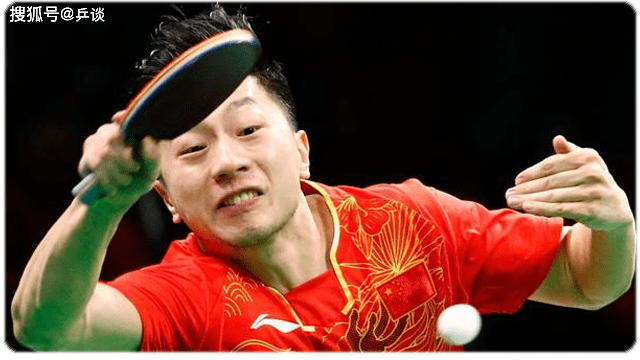 ae3b404cb6724ff188c86553f3e2ede2.png