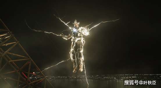 英雄|预告片海量细节引爆期待！埋下《蜘蛛侠：英雄无归》三大伏笔