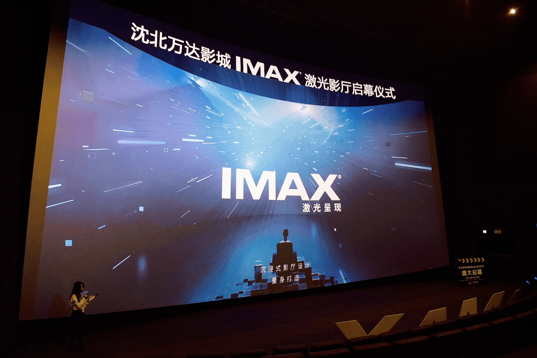 家用投影仪选购指南光源篇选三色led单色激光还是三色激光