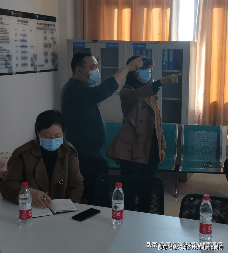 技术|河南大学第一附属医院胸外科成功举办“5G+XR:开启新视界”主题研讨会