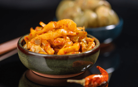 大姐|52岁大姐糖尿病离世，子女痛哭，医生怒吼：一把年纪，“2事”怎能做？