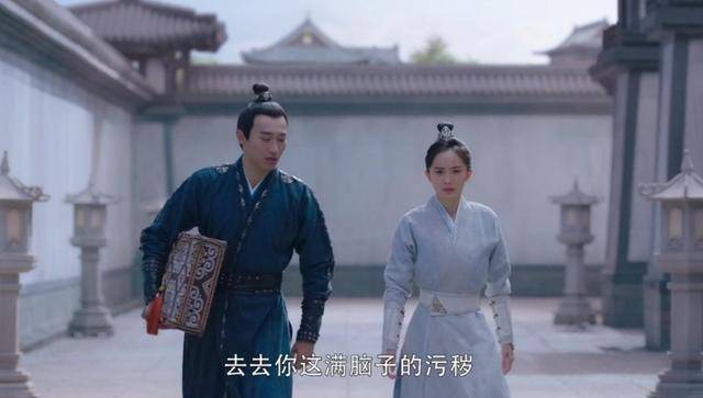 密码|停播2日获1.7亿,备受吐槽的斛珠夫人,是怎么抓住的“流量密码”!