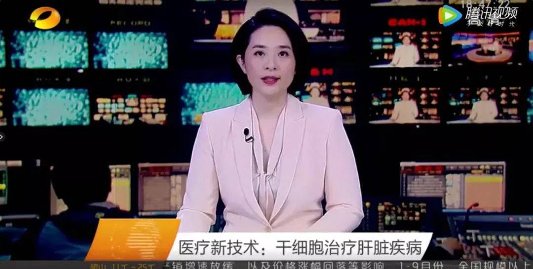 肝脏|肝脏疾病找上门,还在“香烟酒杯”不离手?