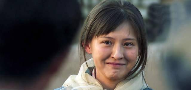 国产|《甄嬛传》播出十年，演员大放异彩，成为国产剧的中流砥柱