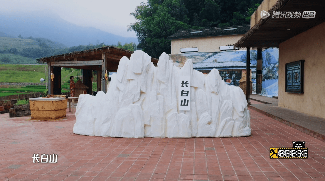 邓超|《五哈2》重返蘑菇屋录制纯属意外，导演透露实情，陈赫机智救场