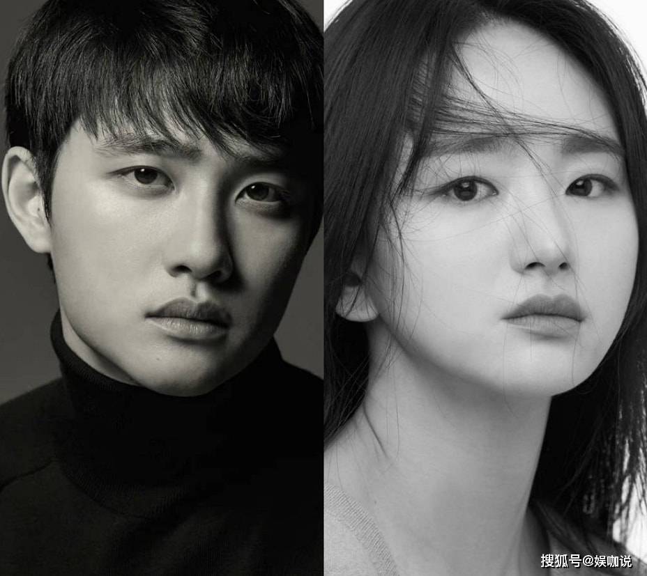 秘密|时隔14年,周杰伦《不能说的秘密》改编,期待韩版路小雨吗?