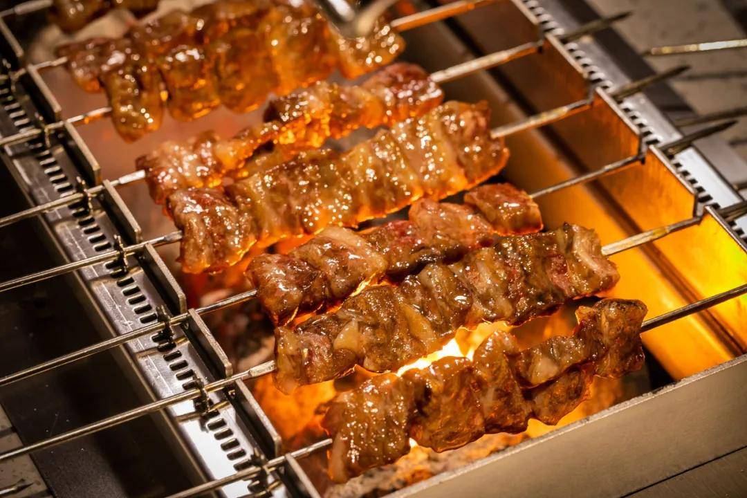 时间|熬夜过后，如何减少“熬夜损伤”？专家总结了6个补救方法