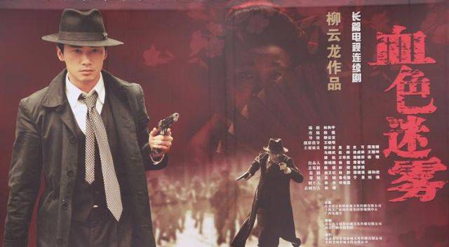 原班人马|庆余年2真要拍了?肖战张若昀原班人马回归,杨超越出演叶轻眉