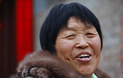 大姐|52岁大姐糖尿病离世，子女痛哭，医生怒吼：一把年纪，“2事”怎能做？