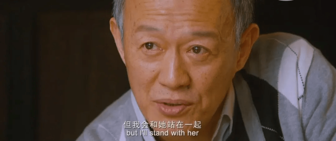 因为|男主哭戏不好演，有的赏心悦目，有的干嚎，有的浮夸滑稽把我看懵？