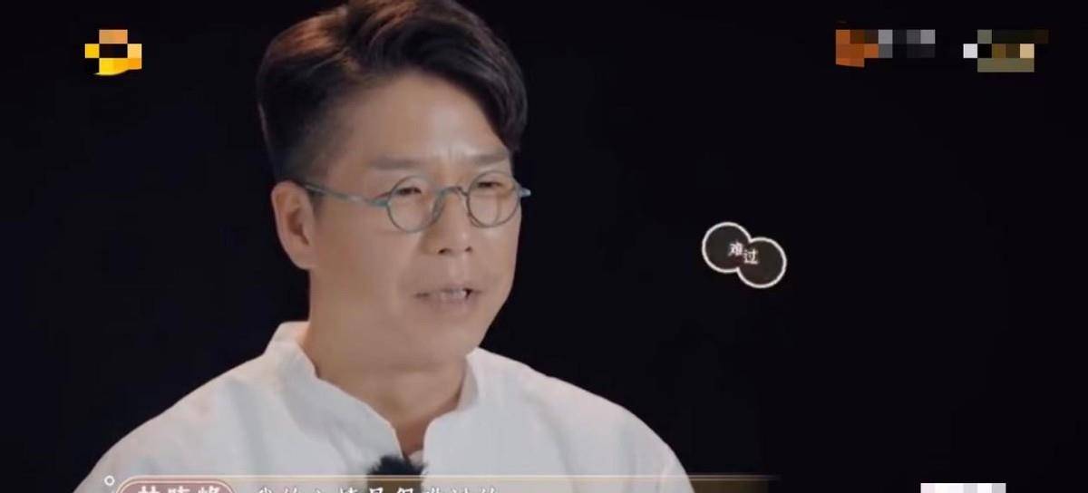 湾区|开播上热搜,收视成“扛把子”,陈小春这部黑马综艺凭啥这么拽?