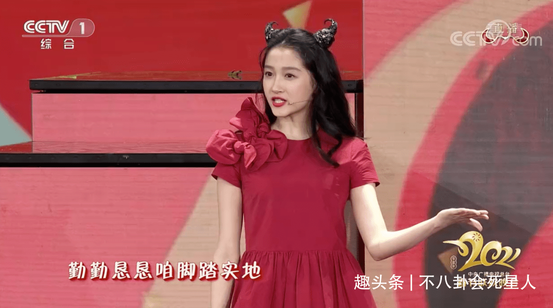 互动性|春晚这5个节目好评高：岳云鹏贾玲笑点密集，吴京甄子丹对打精彩