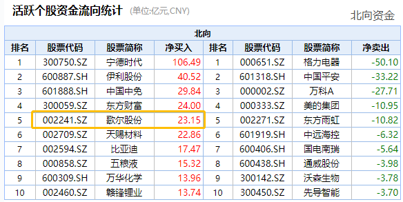 39fbf1e7618b4ababb3ce33e0e86533d.png