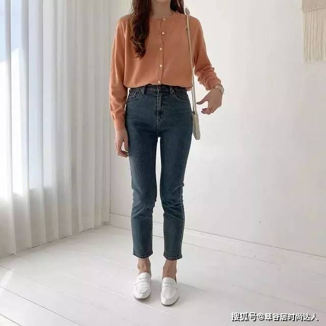 牛津 谁说冬天只能穿靴子？这四双鞋子难道不比靴子要好看？