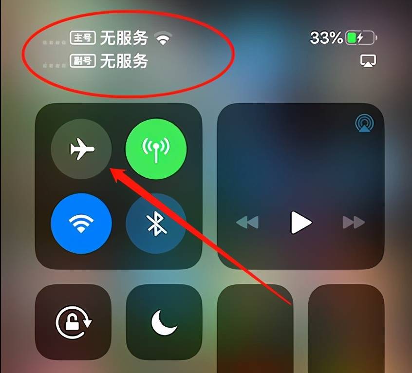 3ec8ae815978460eb2cfc76911609e00.jpeg