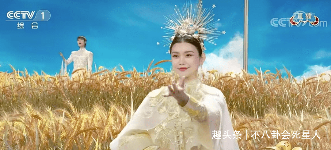 互动性|春晚这5个节目好评高：岳云鹏贾玲笑点密集，吴京甄子丹对打精彩