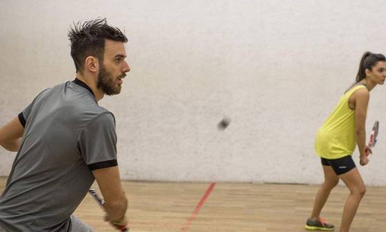 诊断|空腹血糖7.1，餐后血糖11.6，若不想服用药物降糖，应该怎么做？