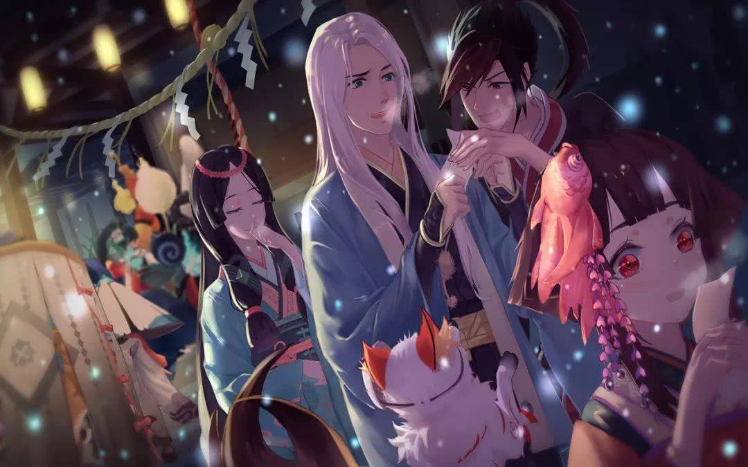 只要爱上就会百分百的相信 你知道有哪些星座吗 信任