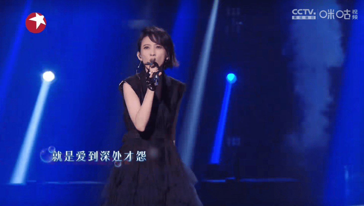 巅峰|《我们的歌3》第十期预告：收视率或成巅峰，有一组无缘决赛