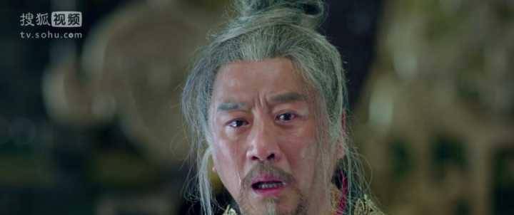 演技|这6位剧抛脸的男演员，演正派让人肃然起敬，演反派让人恨之入骨