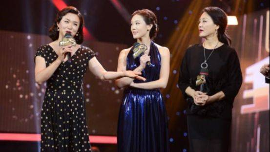 因为|《金星秀》当年停播，到底得罪了谁？