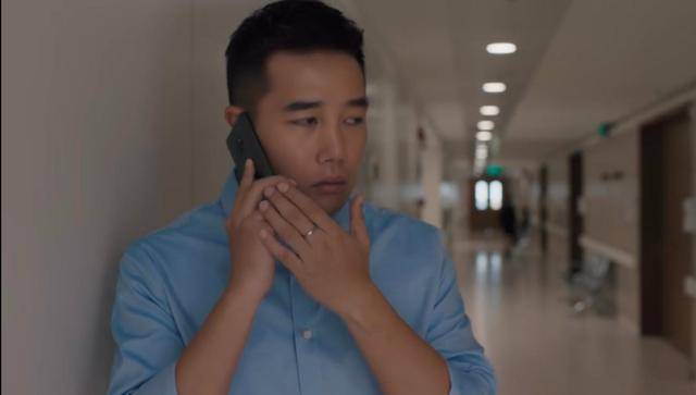 智商|理想之城智商排行:苏筱未垫底,夏明只屈居第三,赵显坤败给了他?