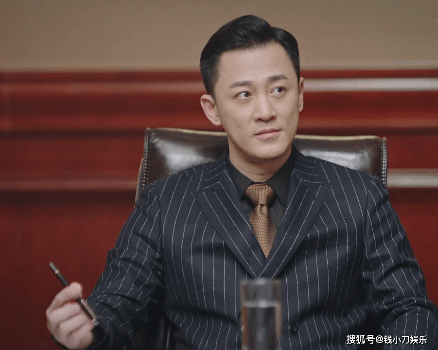 原创星辰大海一直靠别人的林恒之有什么资格跟简爱复合