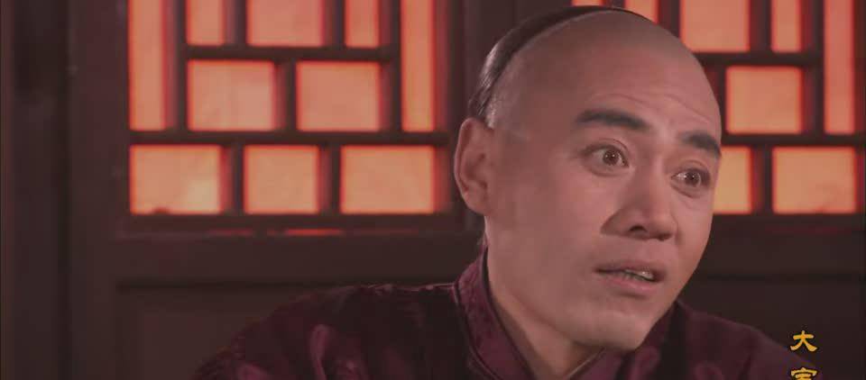 演技|这6位剧抛脸的男演员，演正派让人肃然起敬，演反派让人恨之入骨