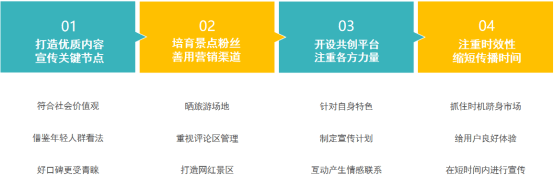 永兴坊抖音直播_永兴坊抖音直播_永兴坊抖音直播