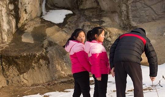 煎饼|3种“糊弄型”早餐,少给孩子吃,看似健康,其实没营养还伤脾胃
