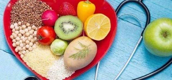 功能|糖尿病的几个认识误区，不知道就会吃大亏