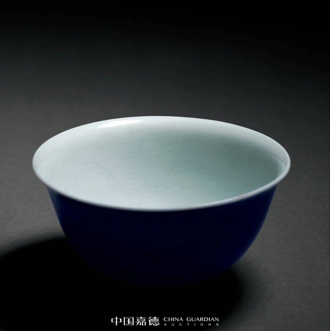 陶器 茶碗 東ニ精製 - 陶芸