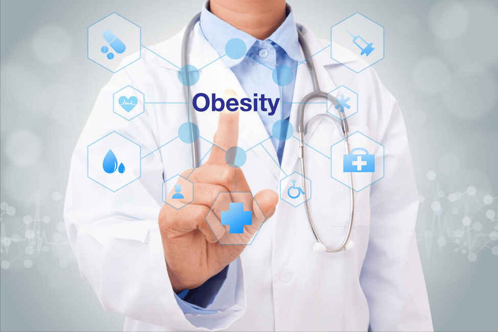 脂肪|腹型肥胖怎么办？医生：教你3招，快速燃烧腹内脂肪，远离啤酒肚