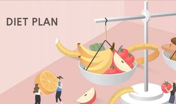 并发症|这个并发症会夺走多数糖尿病患者的生命！如何防治？