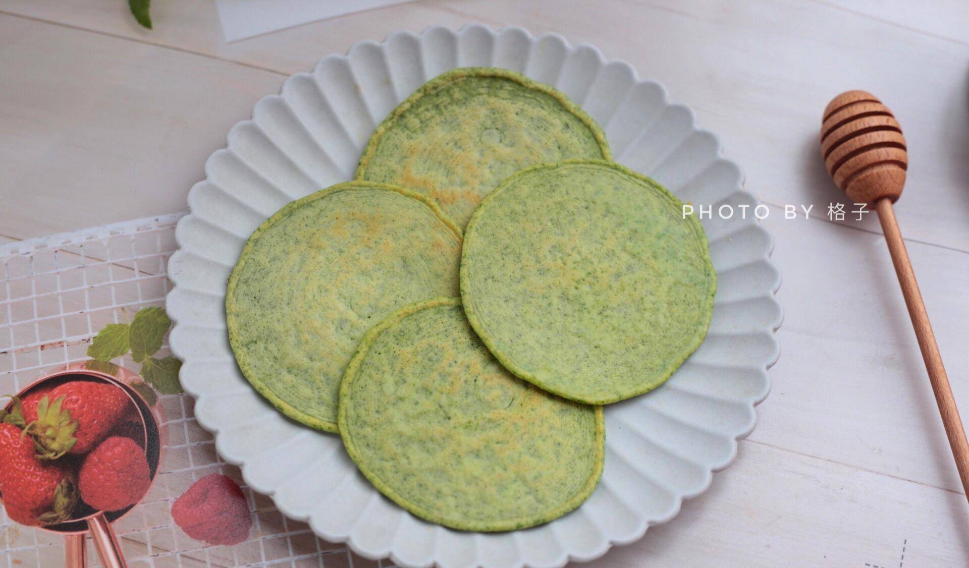 材料|鸡蛋和此菜是绝配,营养高味道好,春天多给孩子吃,头脑更灵活