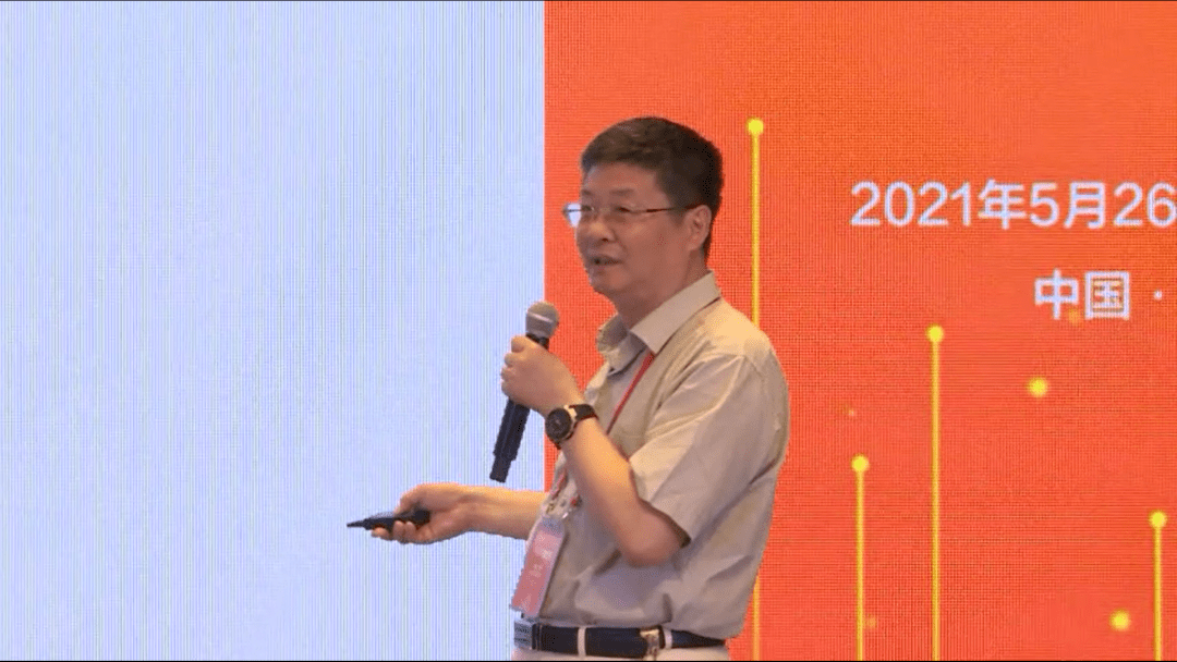 原创图书馆新知北京航空航天大学杨超电子图书在学科建设中的作用与