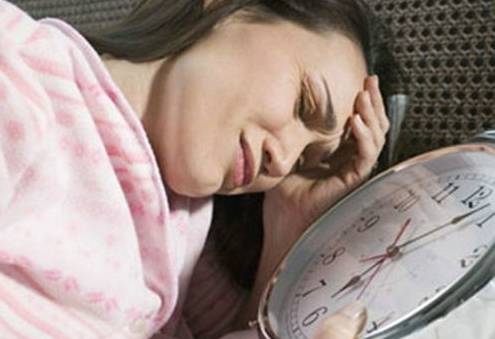 中年人|远离糖尿病,一定要抛弃这五种生活方式!