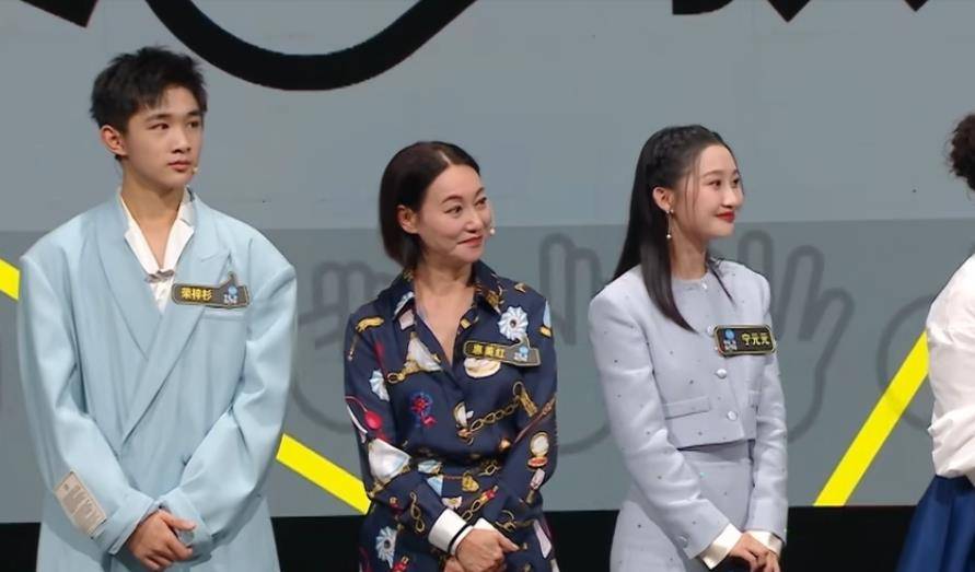 什么|《导演请指教》播出至今，已经暴露出两大行业问题