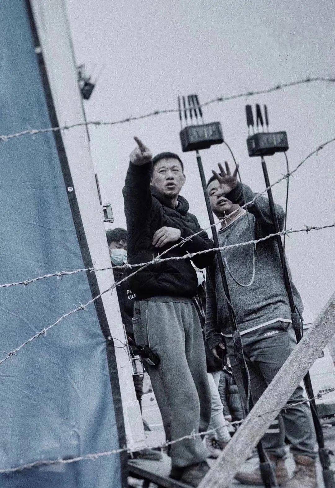 铁道|《铁道英雄》情怀够了，但故事还差点儿意思